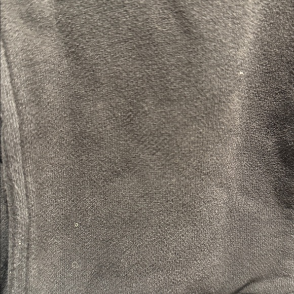 346-Lululemon Warm For Winter Jacket- black - Picture 4 of 9